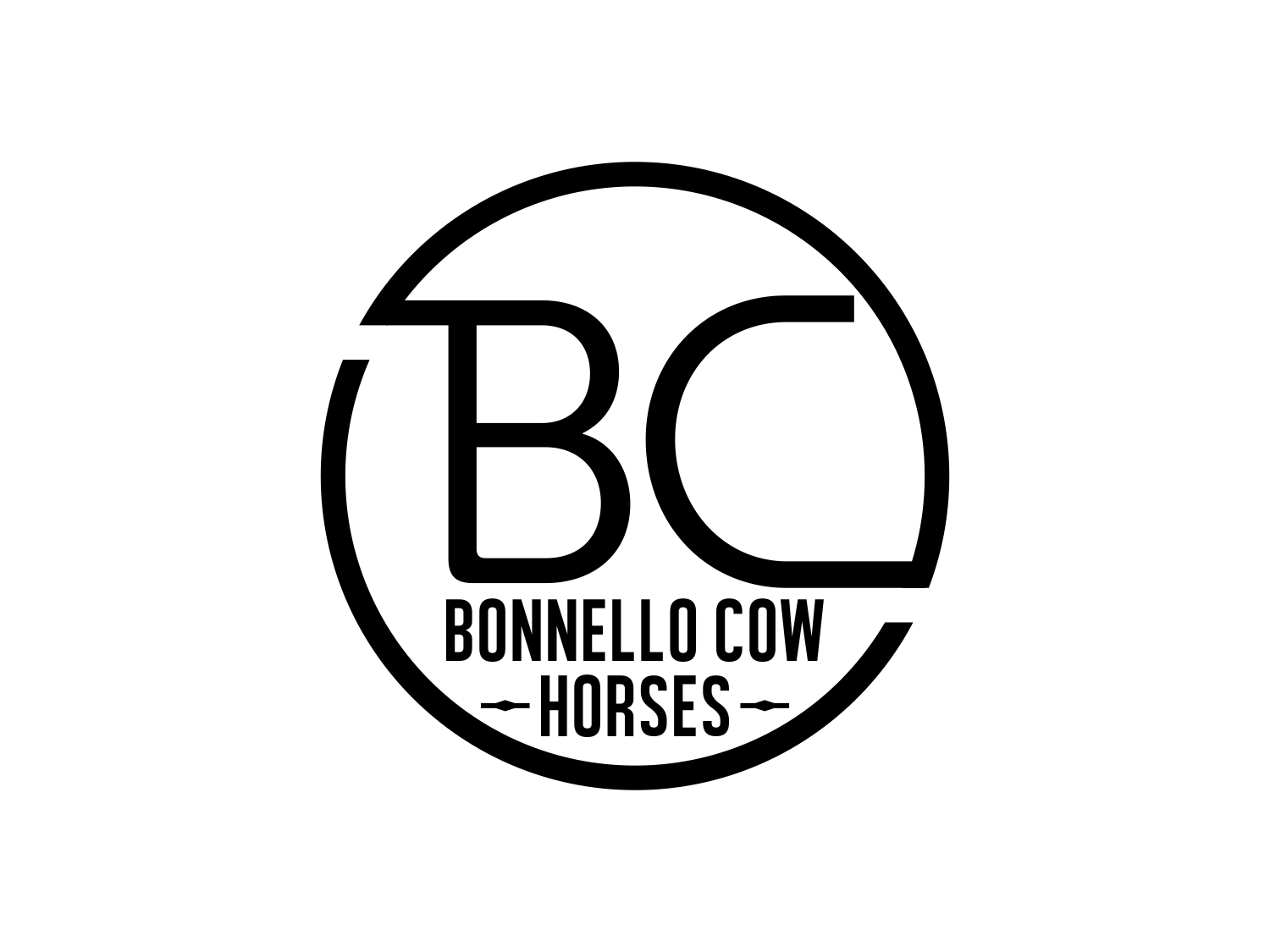 Logo-Design von moisesf für dieses Projekt | Design #17813900