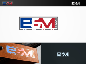 Logo Design by ArtSamurai for this project | Design: #17772425