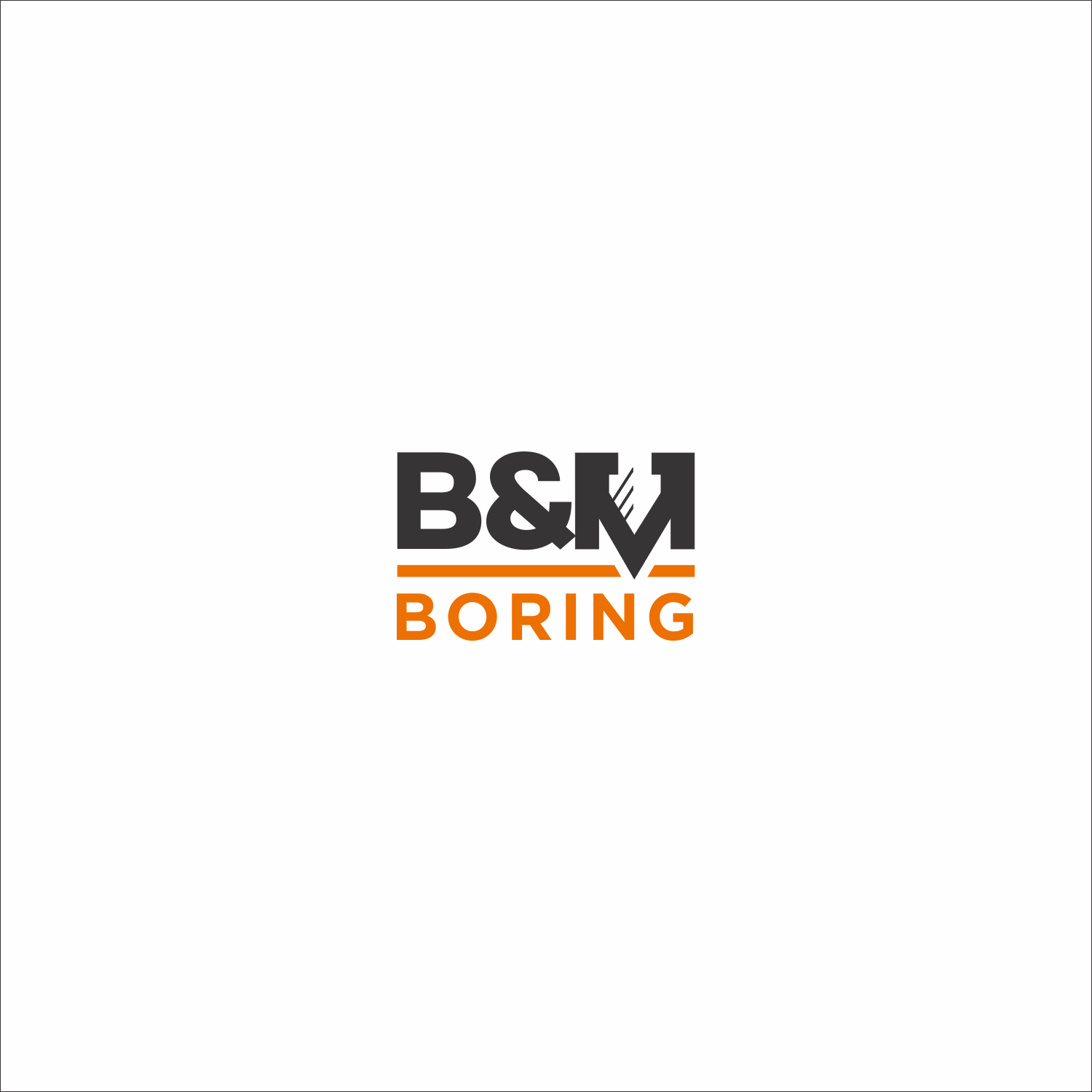 Logo Design by subhadip for this project | Design #17780501