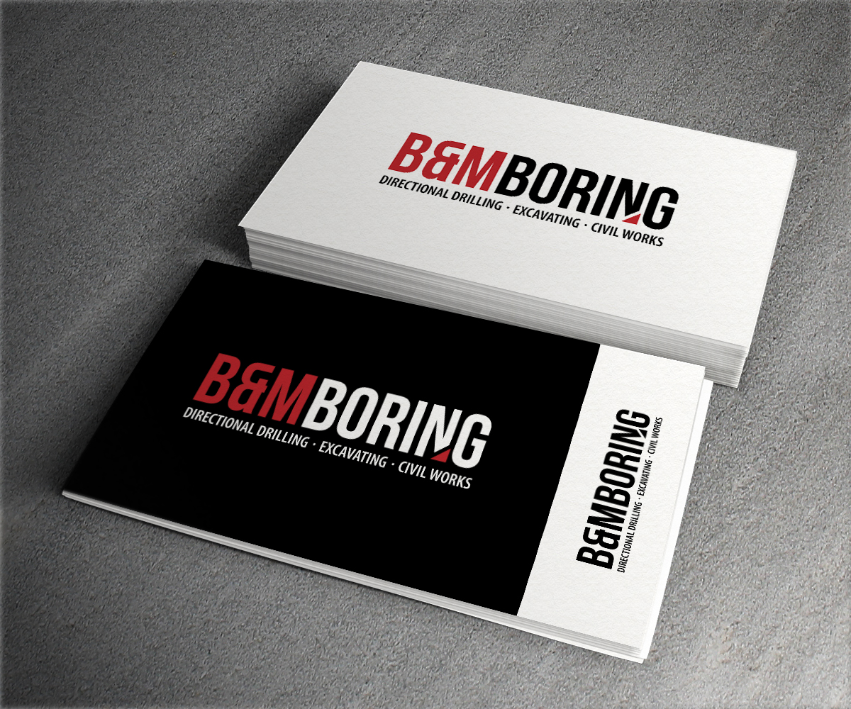 Diseño de Logo por aglaronde23 para este proyecto | Diseño #17782795