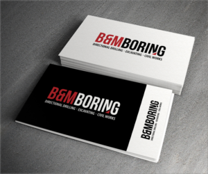 Logo Design by aglaronde23 for this project | Design: #17782795