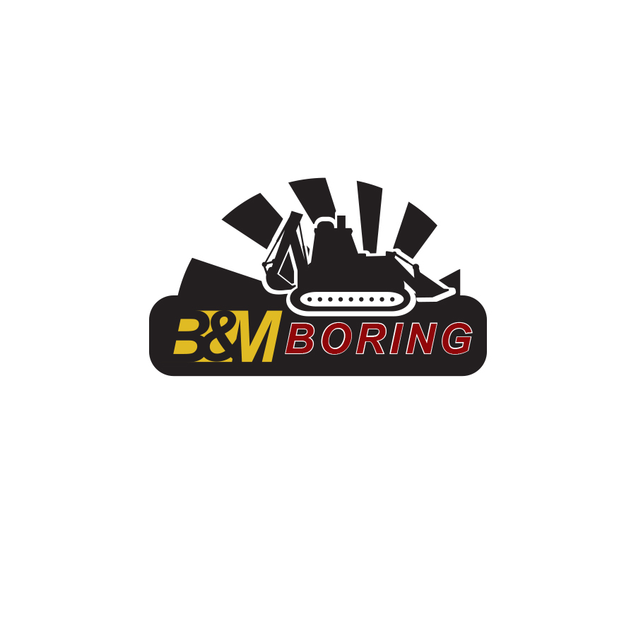 Logo Design by hvdesigns for this project | Design #17828866