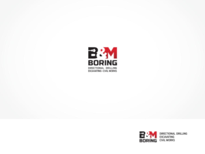 Logo Design by ArtTank for this project | Design: #17772966