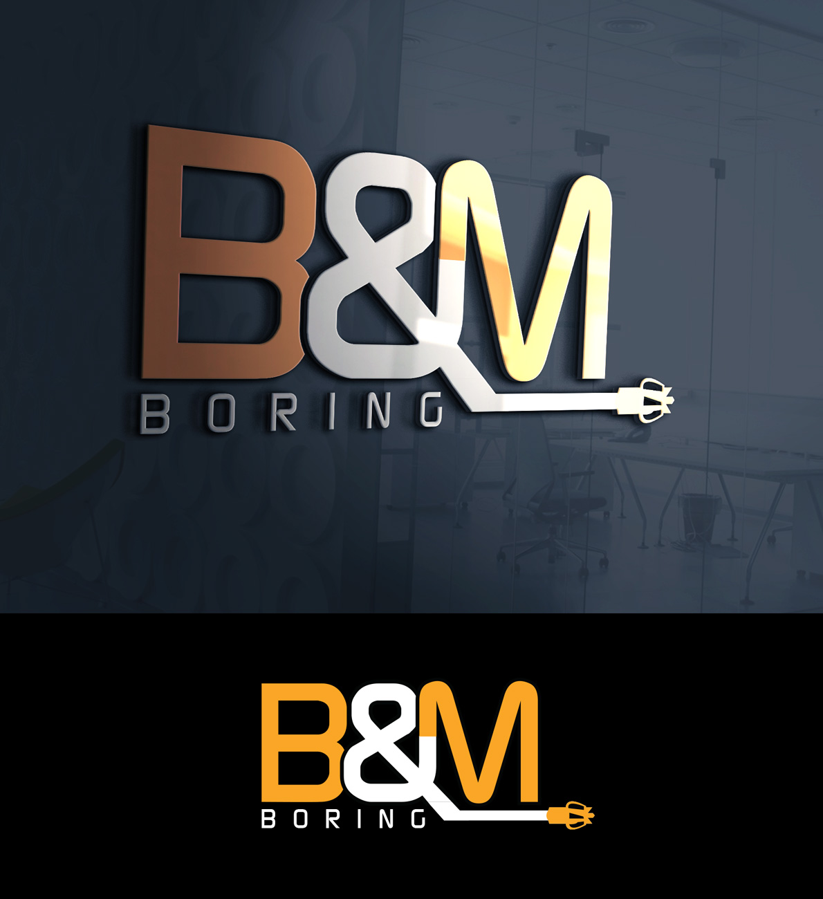 Logo Design by Impressive Solutions for this project | Design #17763503
