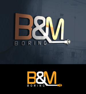Logo Design by Impressive Solutions for this project | Design: #17763503
