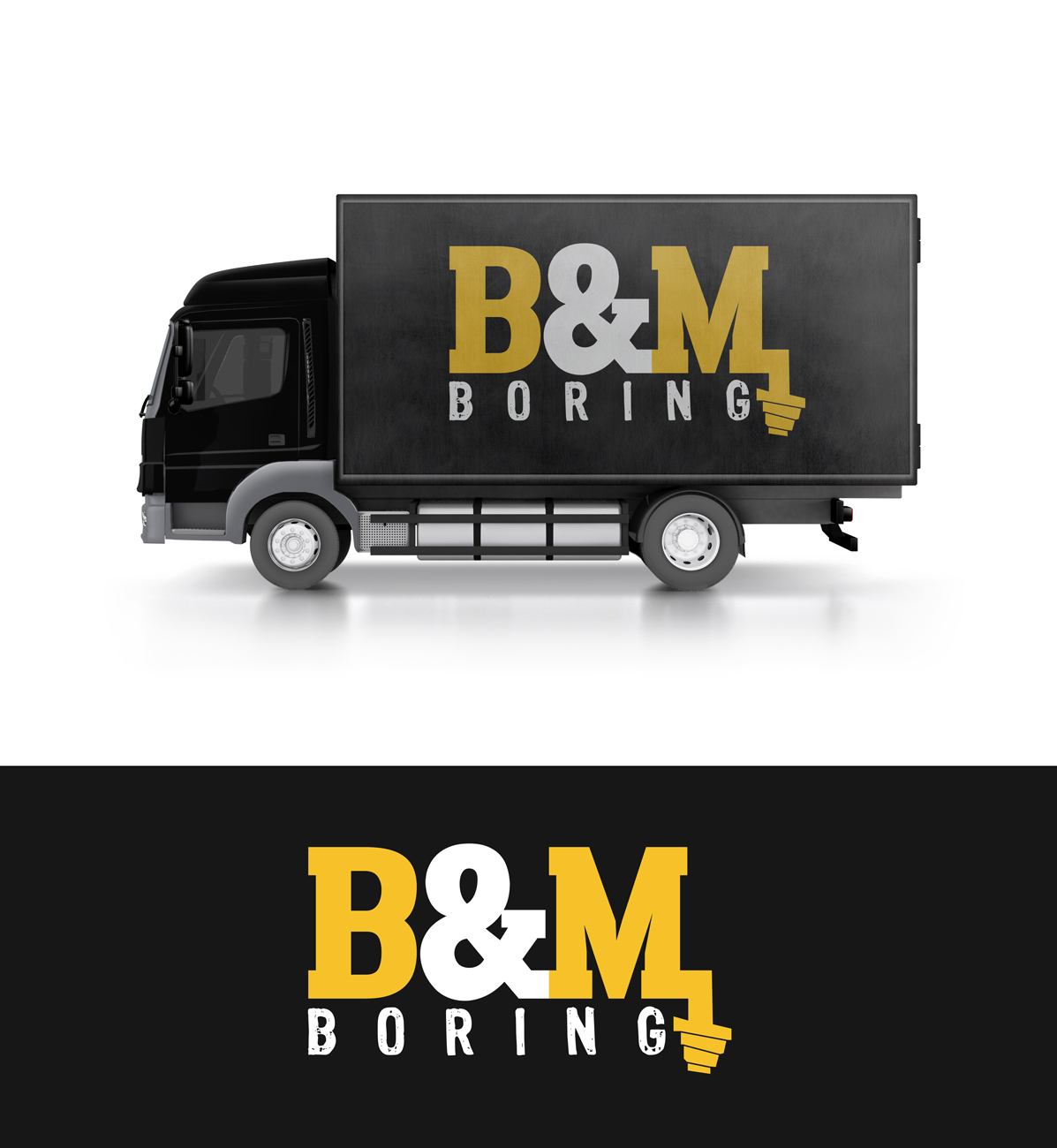 Logo Design by Impressive Solutions for this project | Design #17763504