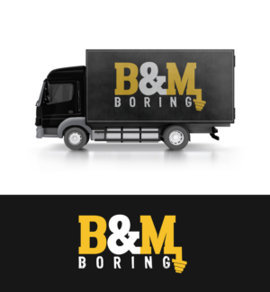 Logo Design by Impressive Solutions for this project | Design: #17763504