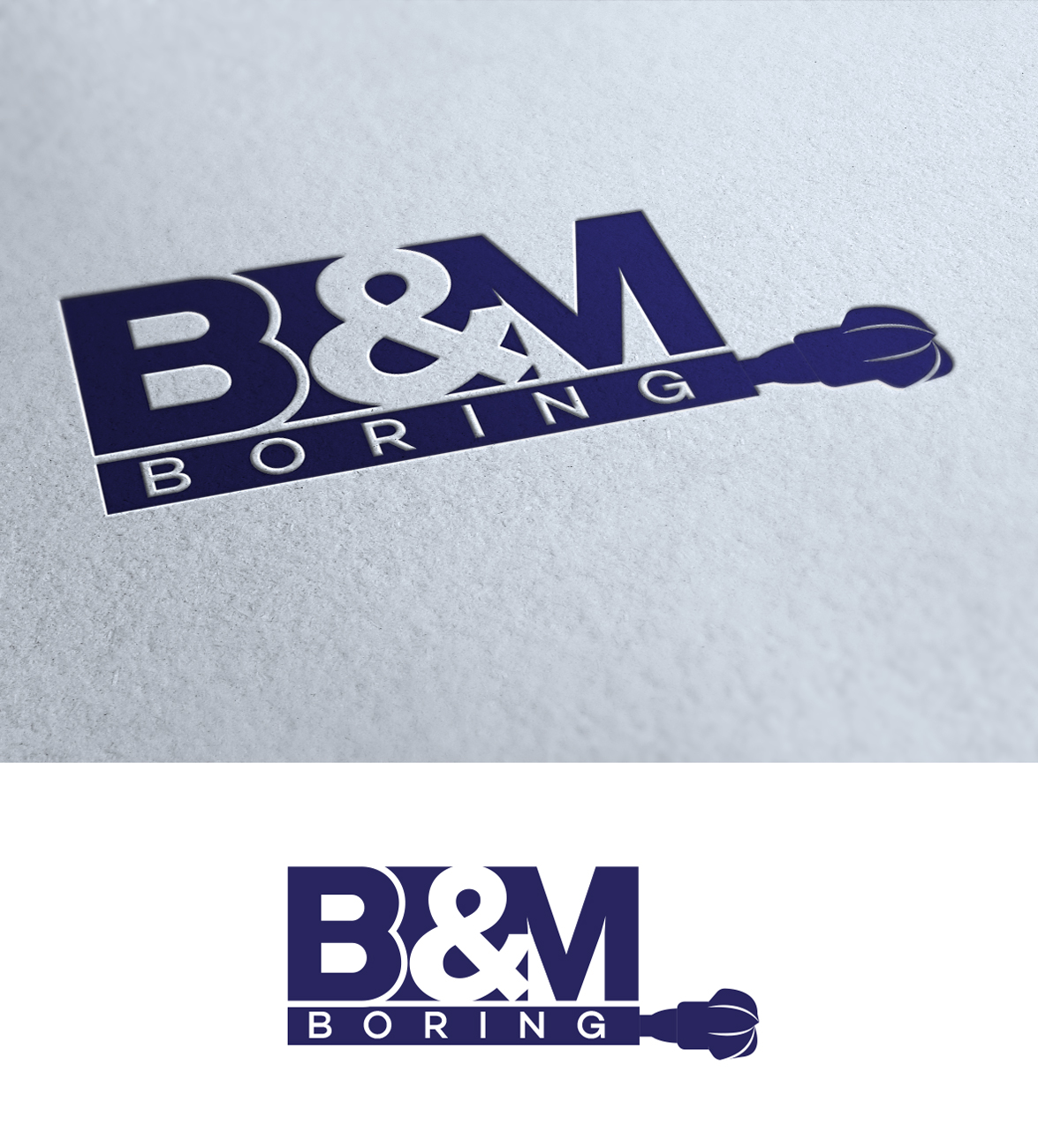 Logo Design by Impressive Solutions for this project | Design #17763505