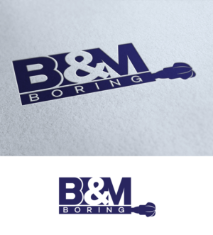 Logo Design by Impressive Solutions for this project | Design: #17763505