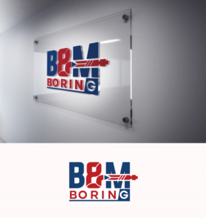 Logo Design by Impressive Solutions for this project | Design: #17763510