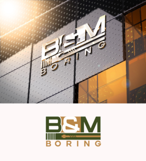 Logo Design by Impressive Solutions for this project | Design: #17763511