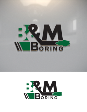 Logo Design by Impressive Solutions for this project | Design: #17763512