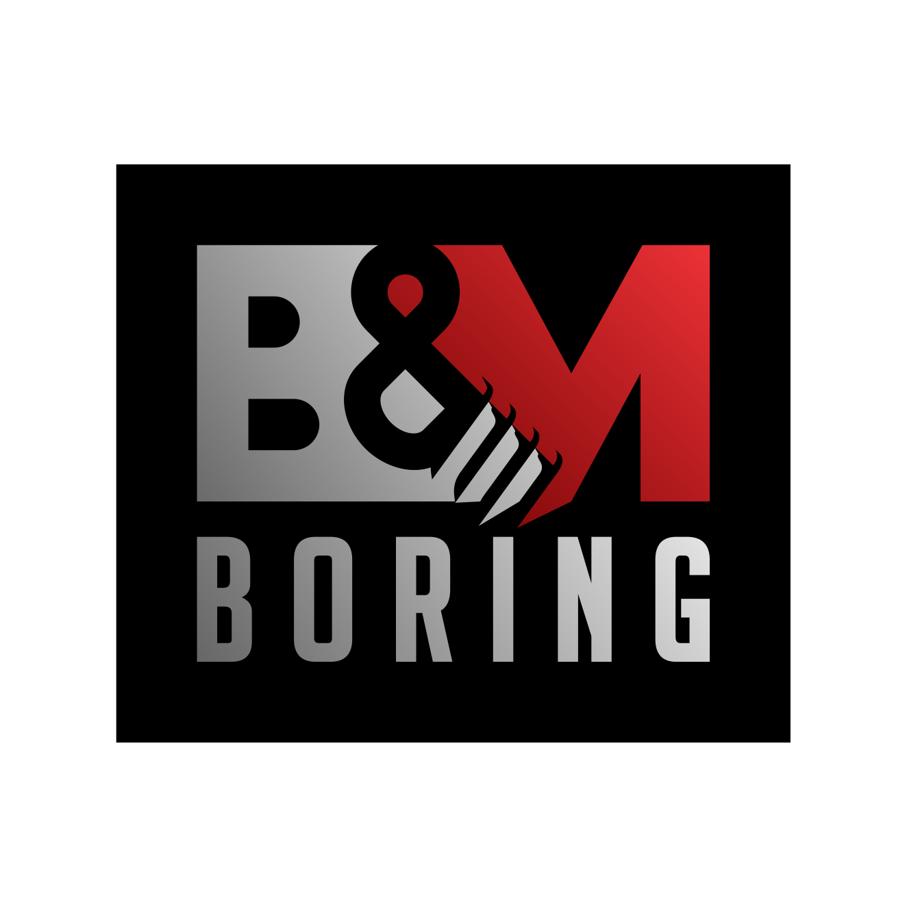 Logo Design by ican600 for this project | Design #17855194