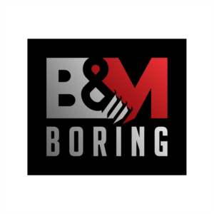 Logo Design by ican600