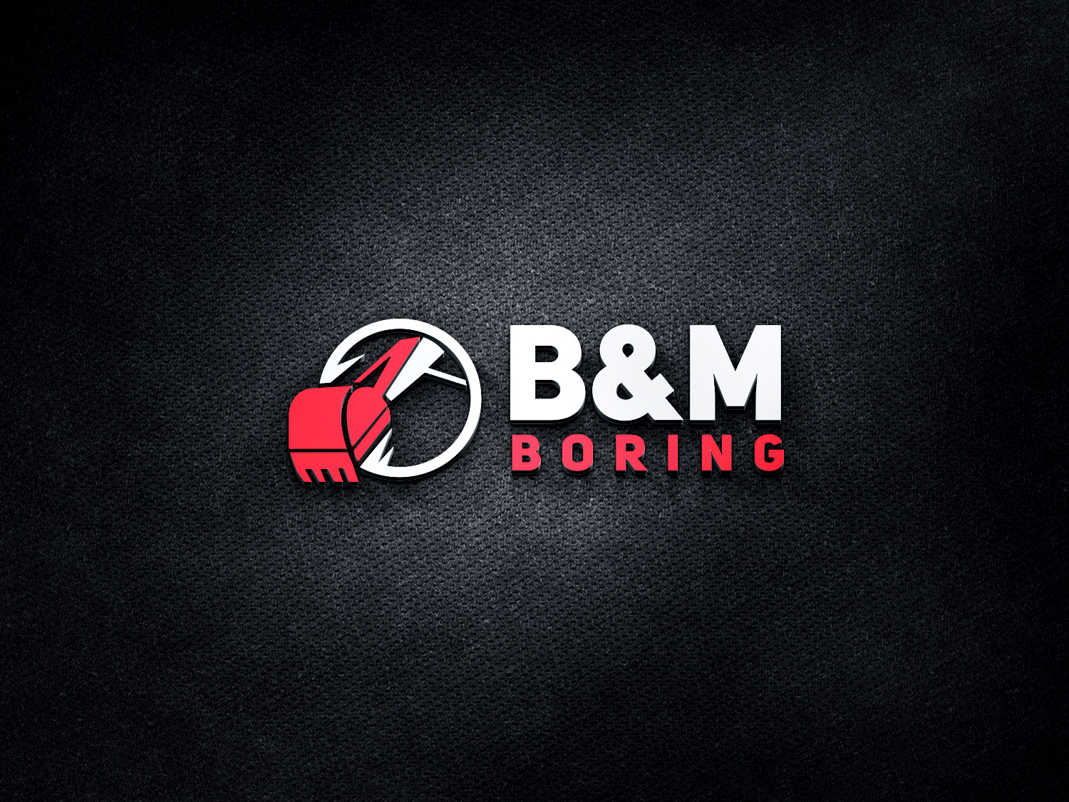 Logo Design by Deziners Zone for this project | Design #17776239
