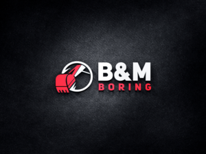 Logo Design by Deziners Zone for this project | Design: #17776239