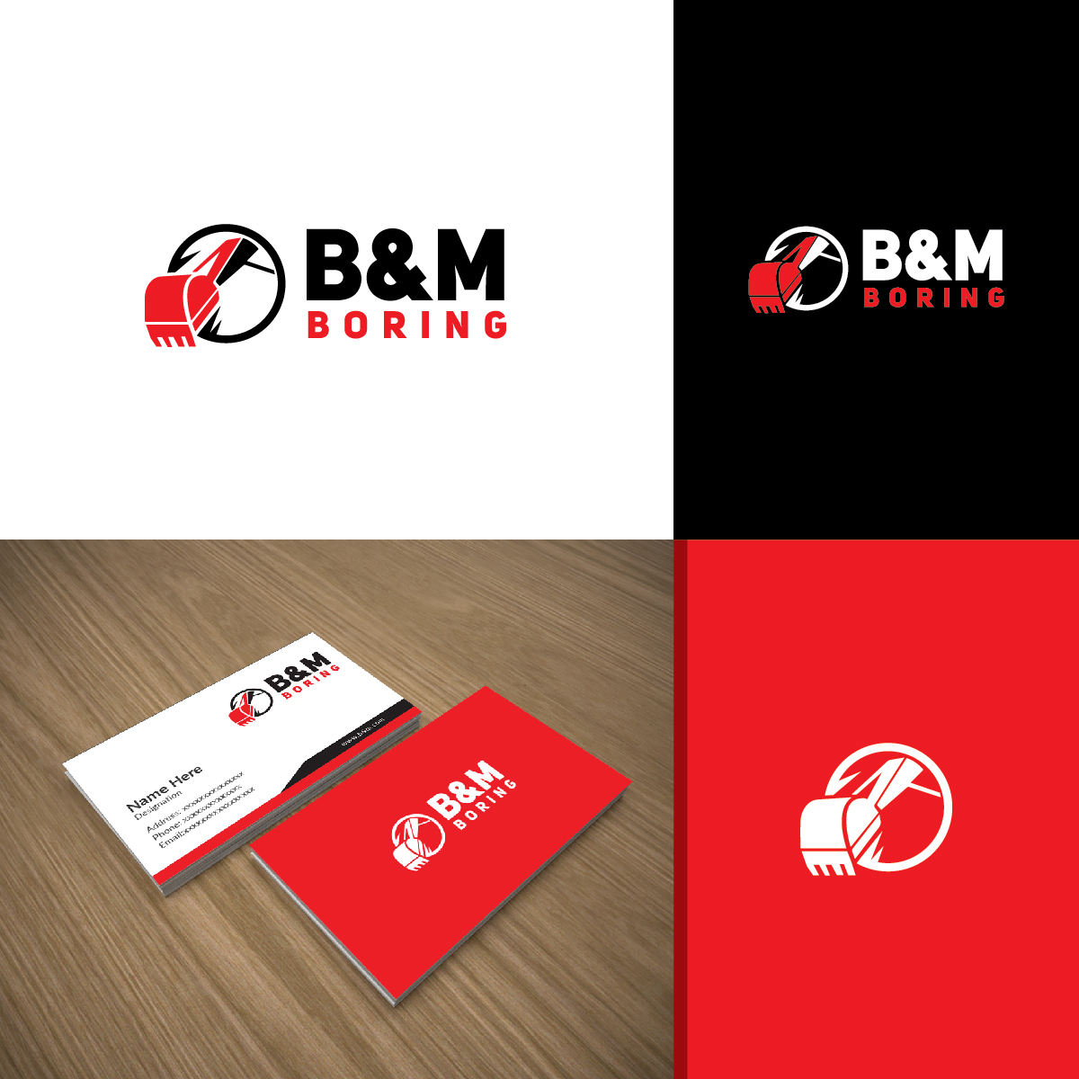 Design de Logo par Deziners Zone pour ce projet | Design #17776241