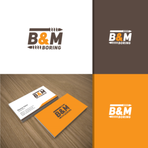 Logo Design by Deziners Zone for this project | Design: #17776242
