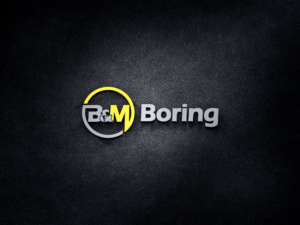Logo Design by Deziners Zone for this project | Design: #17776243