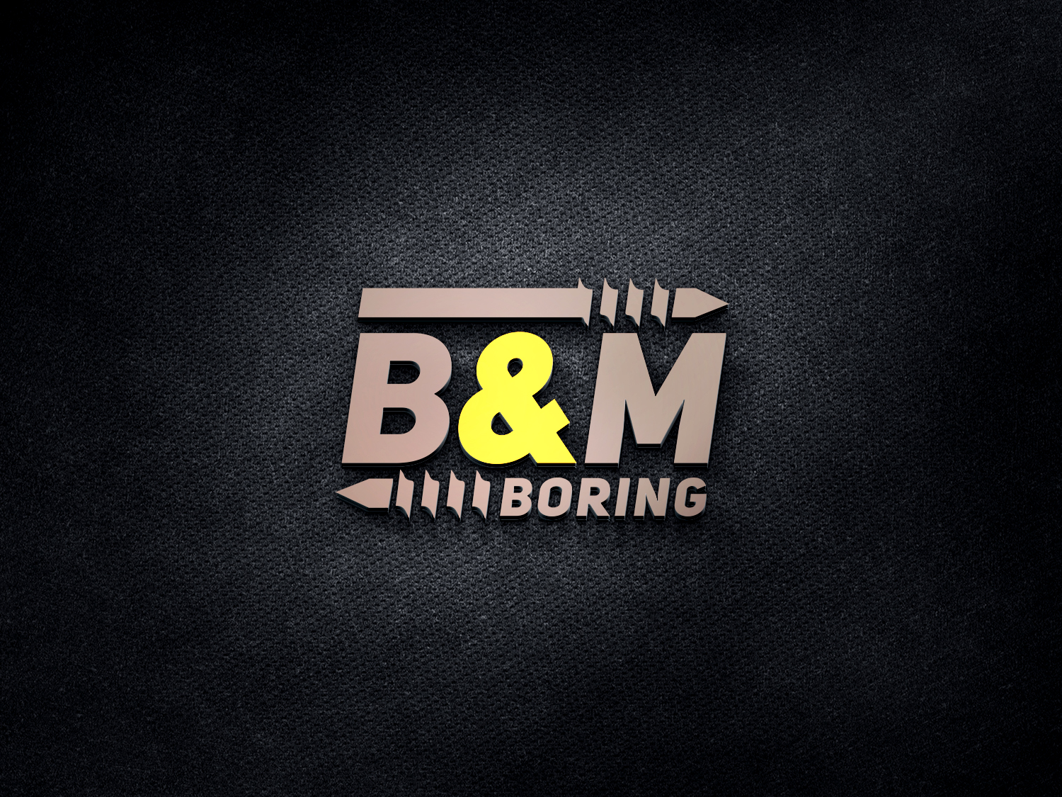 Design de Logo par Deziners Zone pour ce projet | Design #17777087