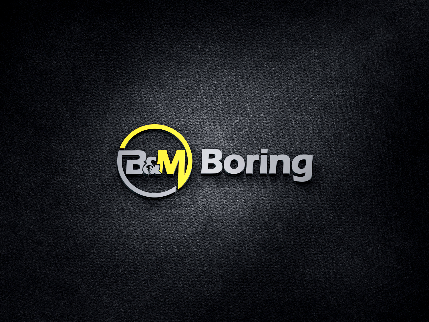 Design de Logo par Deziners Zone pour ce projet | Design #17777090