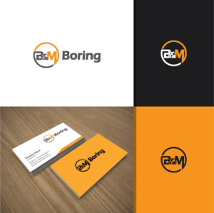 Logo Design by Deziners Zone for this project | Design: #17777095