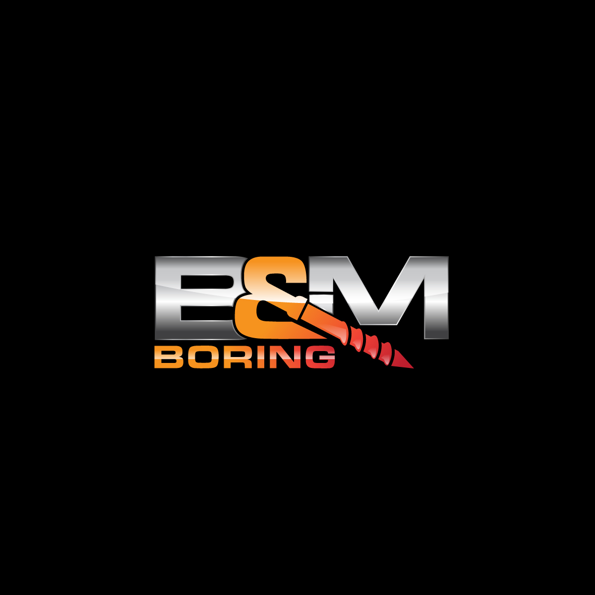 Logo Design by creative.bugs for this project | Design #17766196