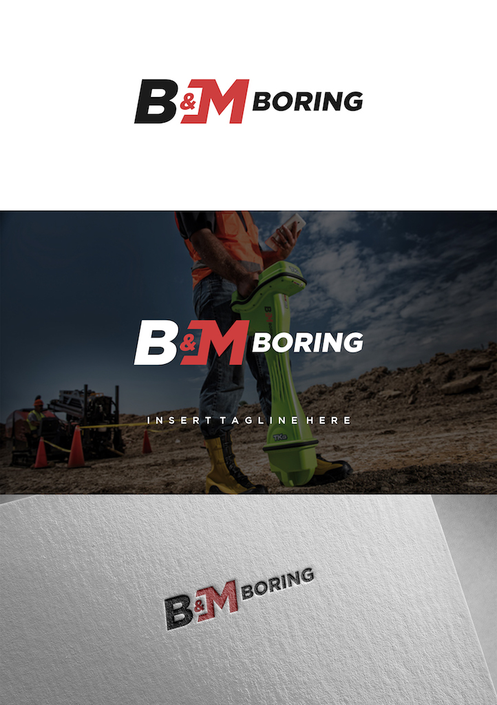 Logo Design by christianpoetoe for this project | Design #17760286