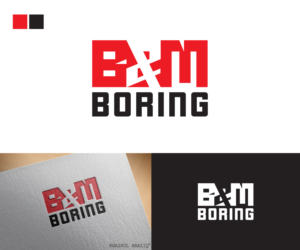 Logo-Design von rhycoz für dieses Projekt | Design #17863519
