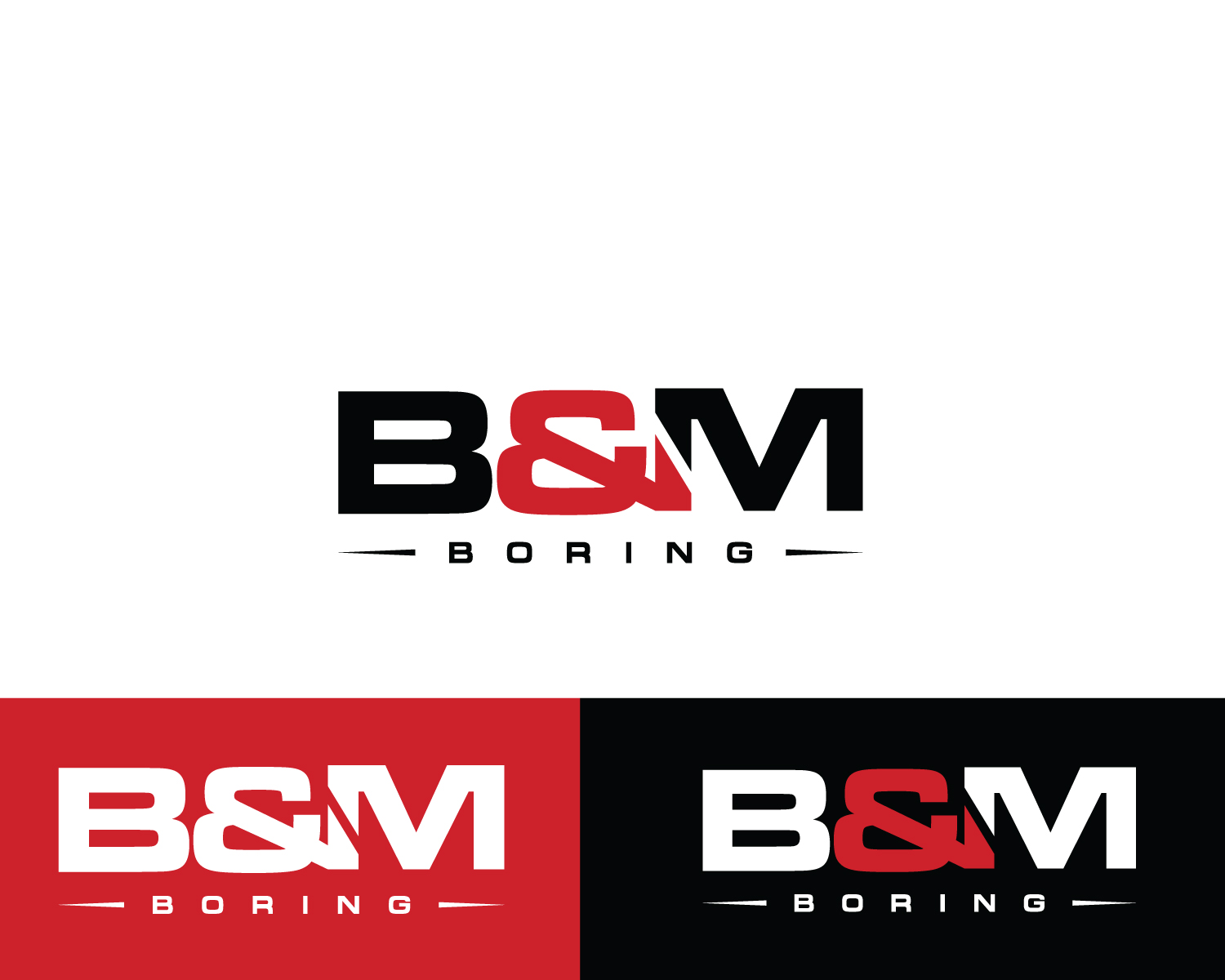 Logo Design by Atec for this project | Design #17767100