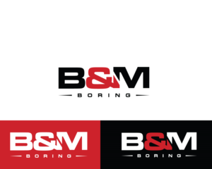 Logo Design by Atec for this project | Design: #17767100