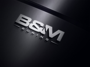 Logo Design by Atec for this project | Design: #17767158