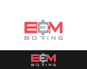 Logo Design by MAWBM for this project | Design: #17851837