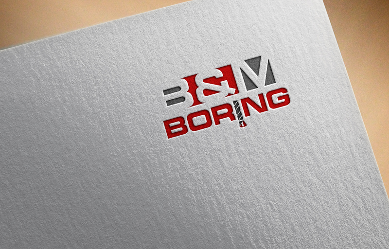 Logo Design by snawaz10051991 for this project | Design #17797448