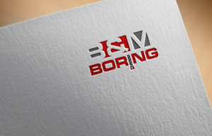 Logo Design by snawaz10051991 for this project | Design: #17797448