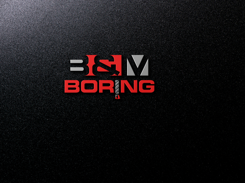 Logo Design by snawaz10051991 for this project | Design #17797449