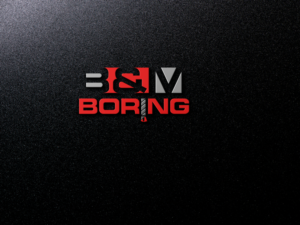 Logo Design by snawaz10051991 for this project | Design: #17797449