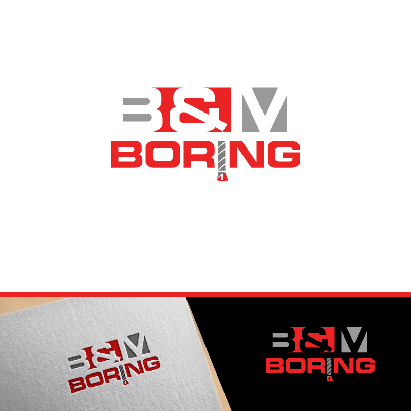 Logo Design by snawaz10051991 for this project | Design #17797450