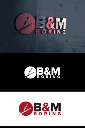 Logo Design by e-graphics for this project | Design: #17767163