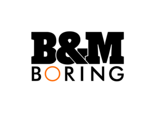 Logo Design by JF Leduc