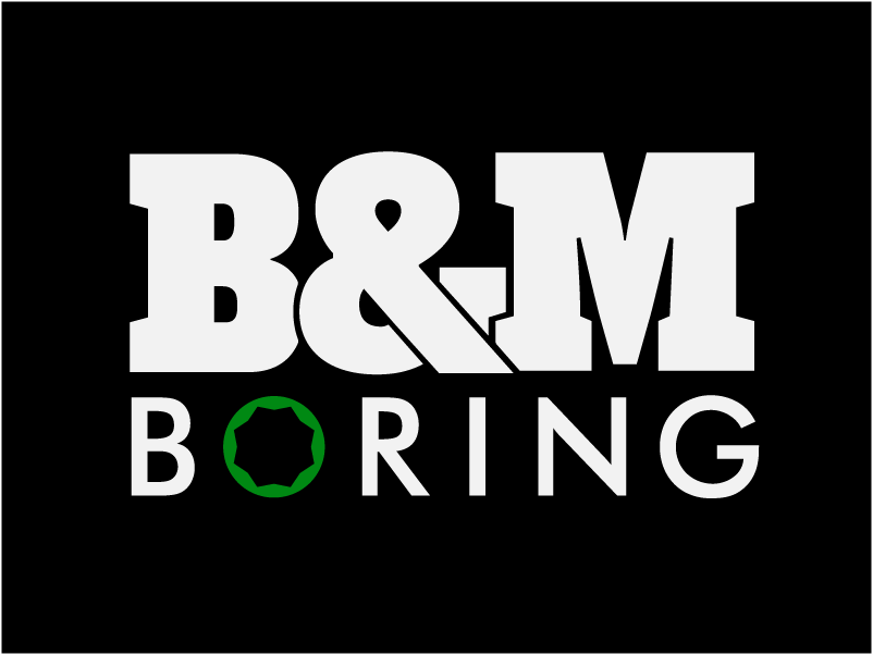 Logo Design by JF Leduc for this project | Design #17811665