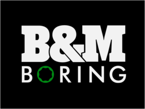 Logo Design by JF Leduc for this project | Design: #17811665