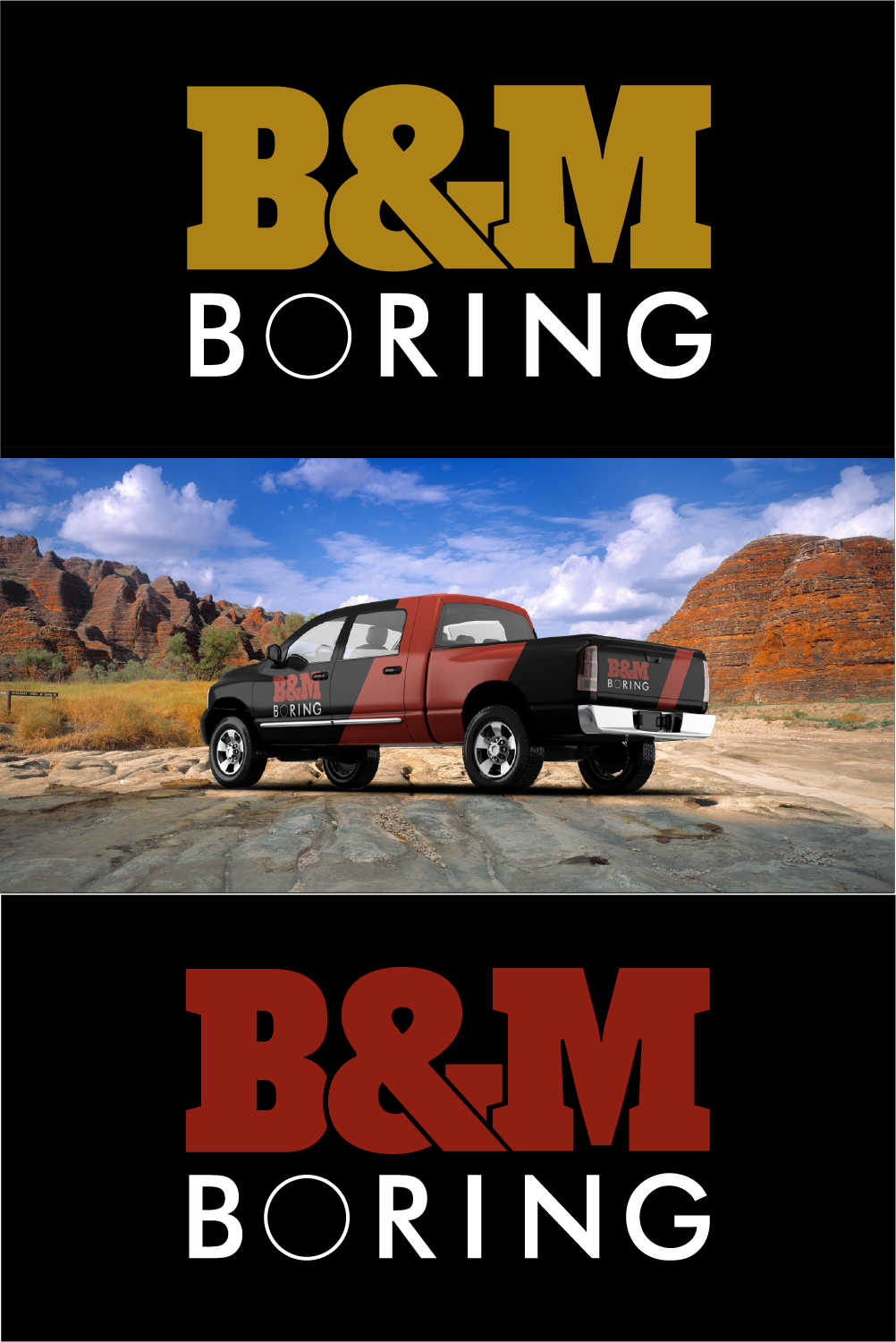 Logo Design by JF Leduc for this project | Design #17854788