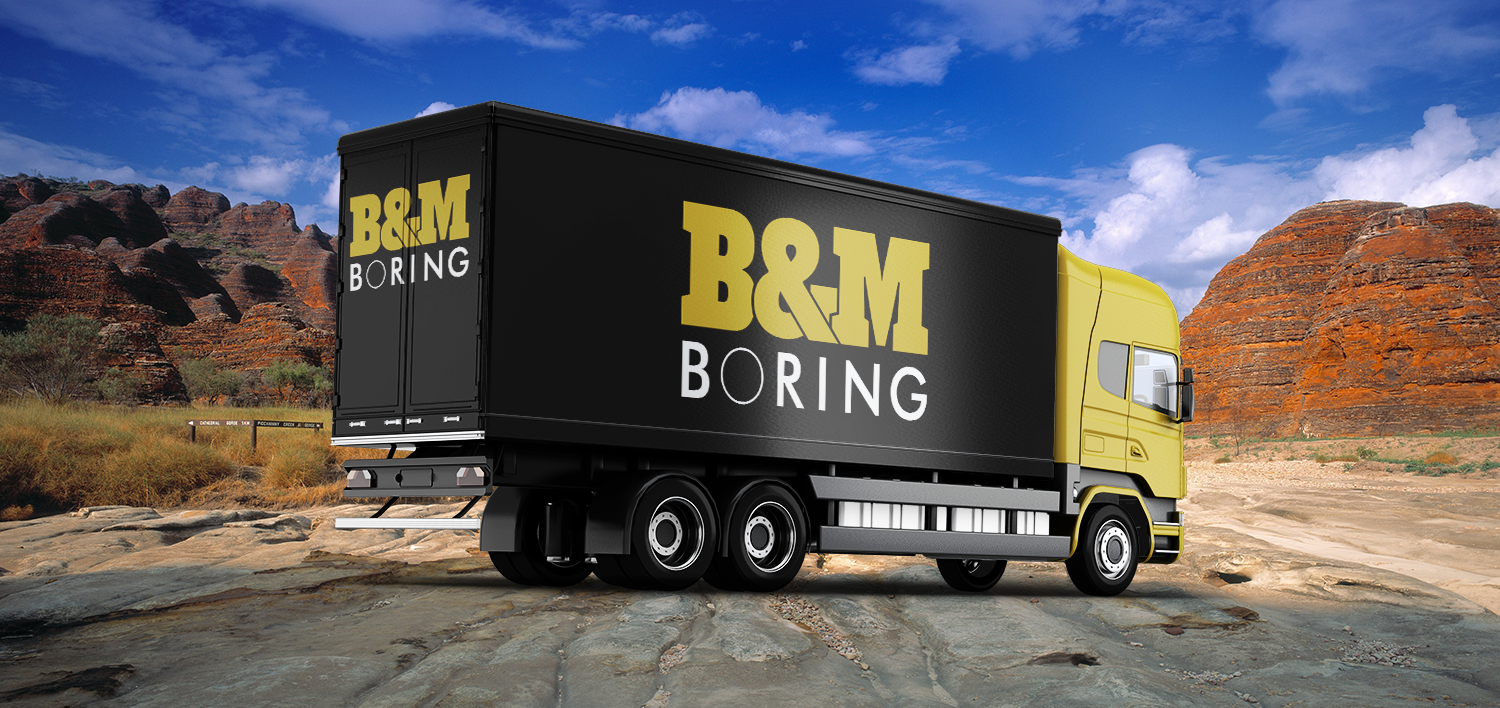 Logo Design by JF Leduc for this project | Design #17863239