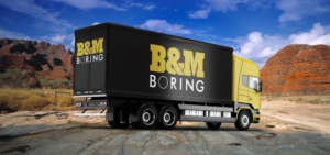 Logo Design by JF Leduc for this project | Design: #17863239