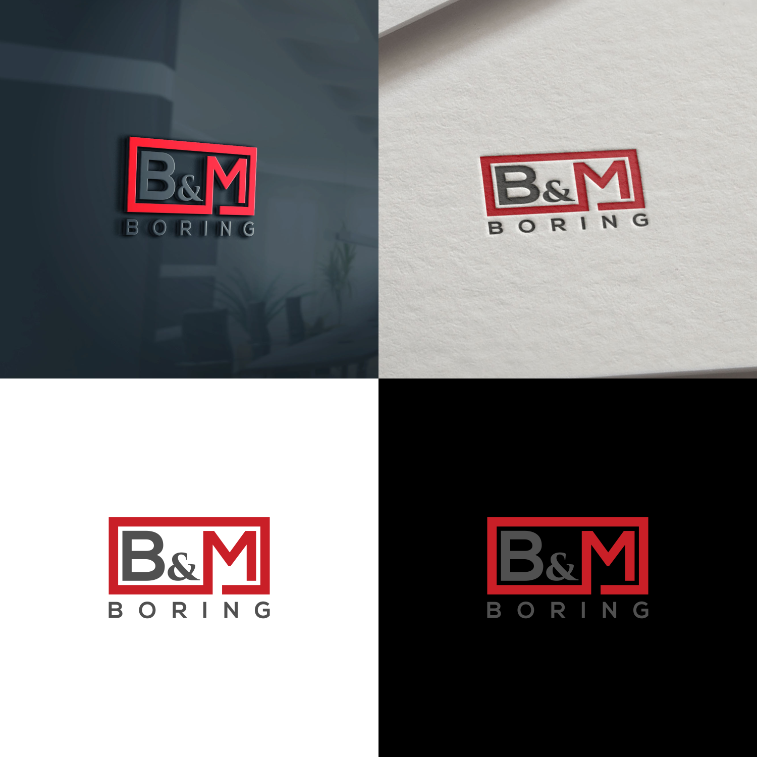 Logo Design by robertosubagio14 for this project | Design: #17760255
