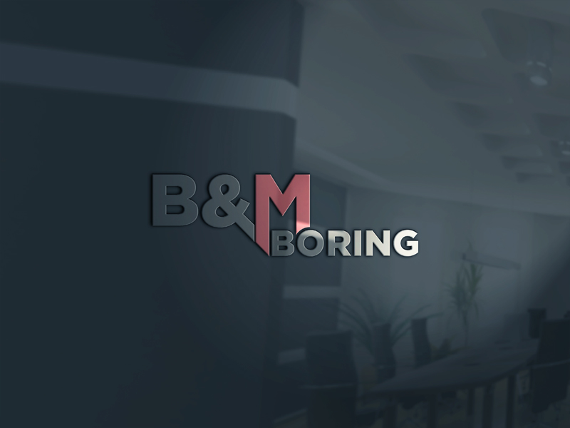 Logo Design by shimu 3 for this project | Design #17774292