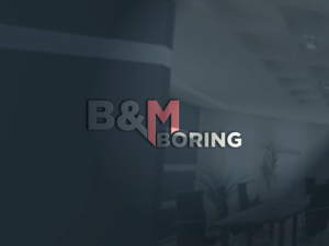 Logo Design by shimu 3 for this project | Design: #17774292