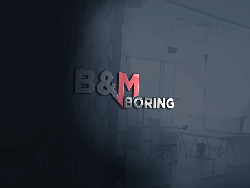 Logo Design by shimu 3 for this project | Design #17774293