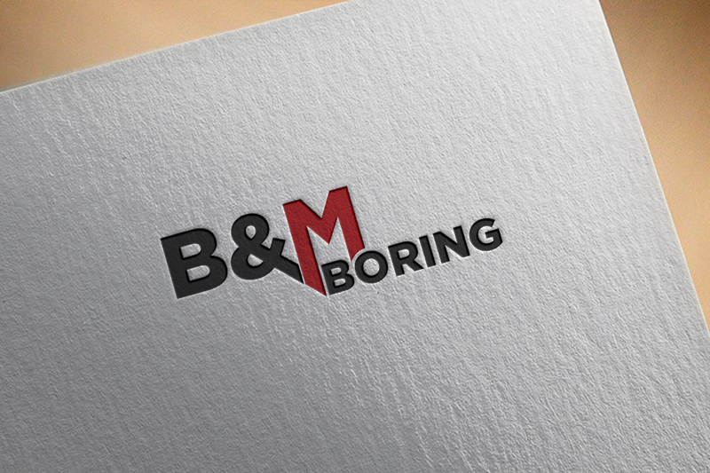 Logo Design by shimu 3 for this project | Design #17774295